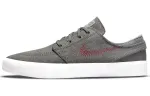 Nike Sb Zoom Stefan Janoski Fl Rm 'Grey'