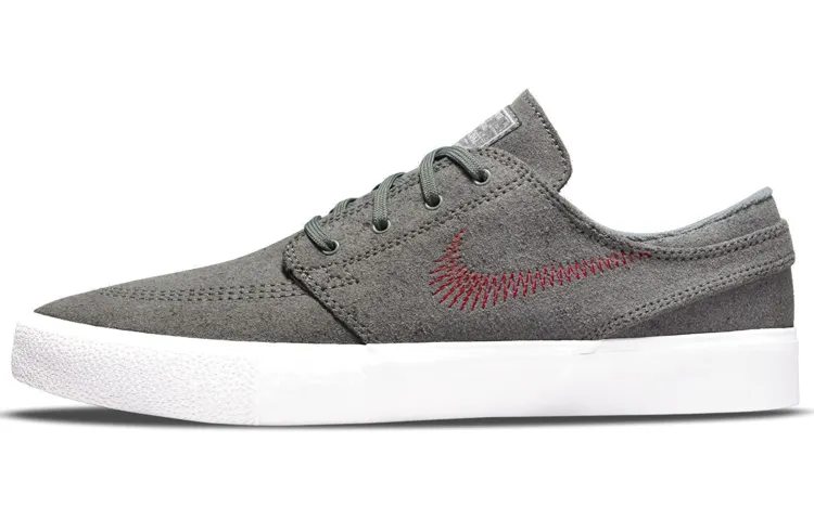 Nike Sb Zoom Stefan Janoski Fl Rm 'Grey'