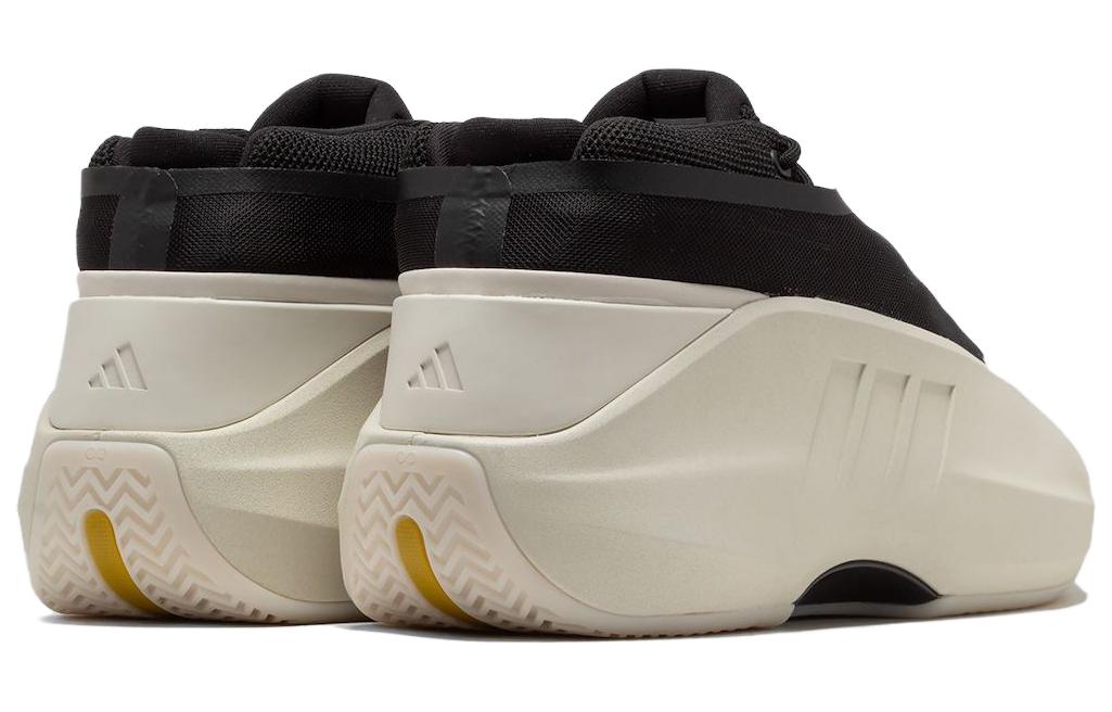 Crazy IIInfinity Adidas Originals ‘Chalk’