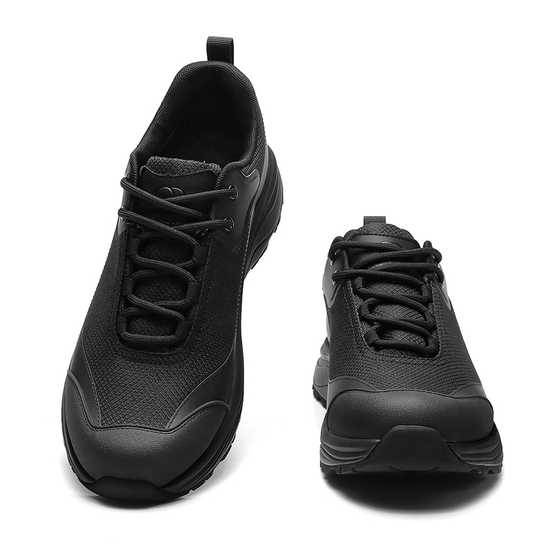 QIANGREN 3515 Training Shoes Men’s
