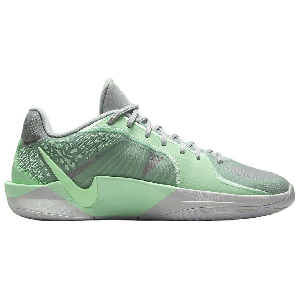 Nike Sabrina 2 The Bridge Women’s