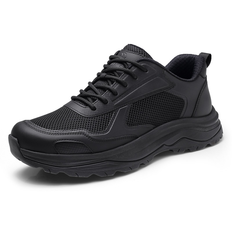 QIANGREN 3515 Training Shoes Men’s