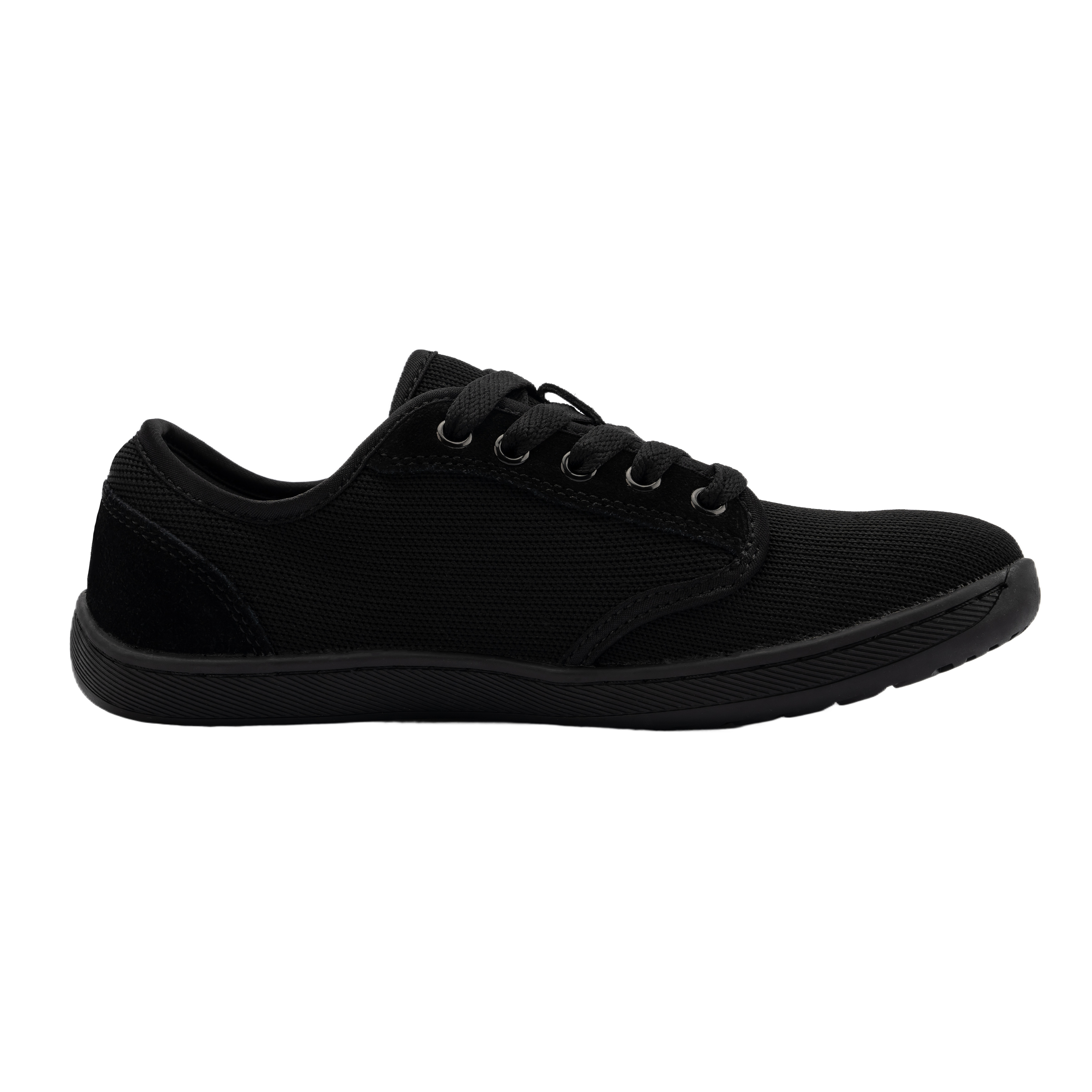 LARA STAR Slip Resistant Abrasion Resistant Low top Comprehensive Training Shoes Unisex
