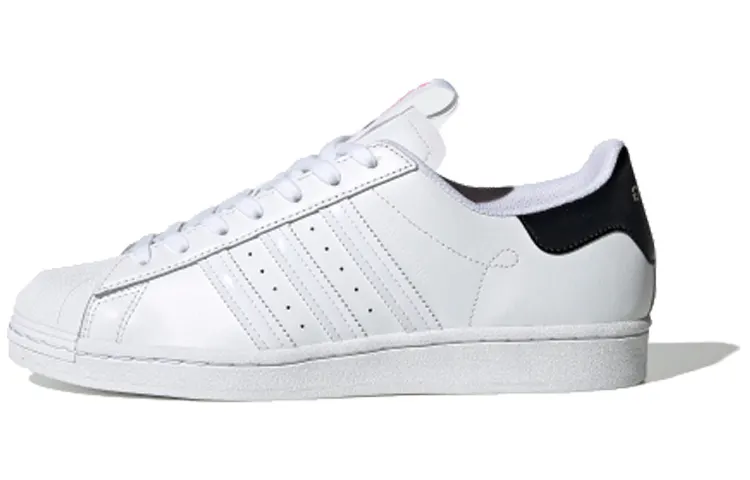 Adidas Superstar 'Shanghai'