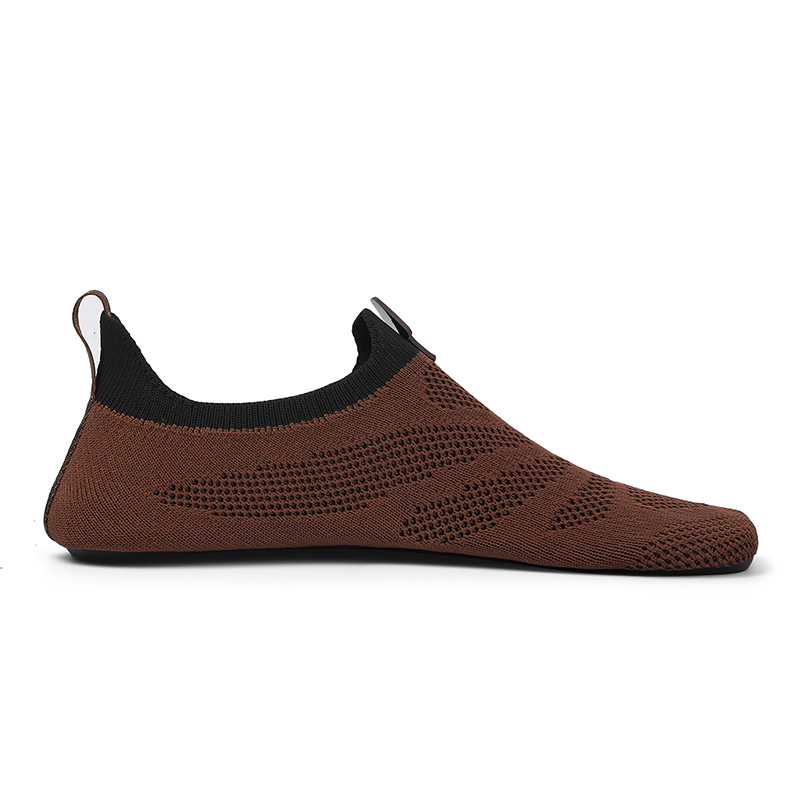 Leyang Low top Training Shoes Women’s Black Coffee