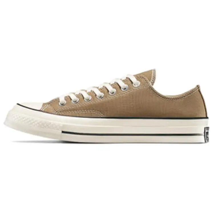 Converse Chuck 70 Sneakers