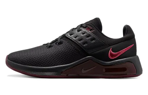 Nike Air Max Bella Tr 4 'Black Dark Beetroot' Women's