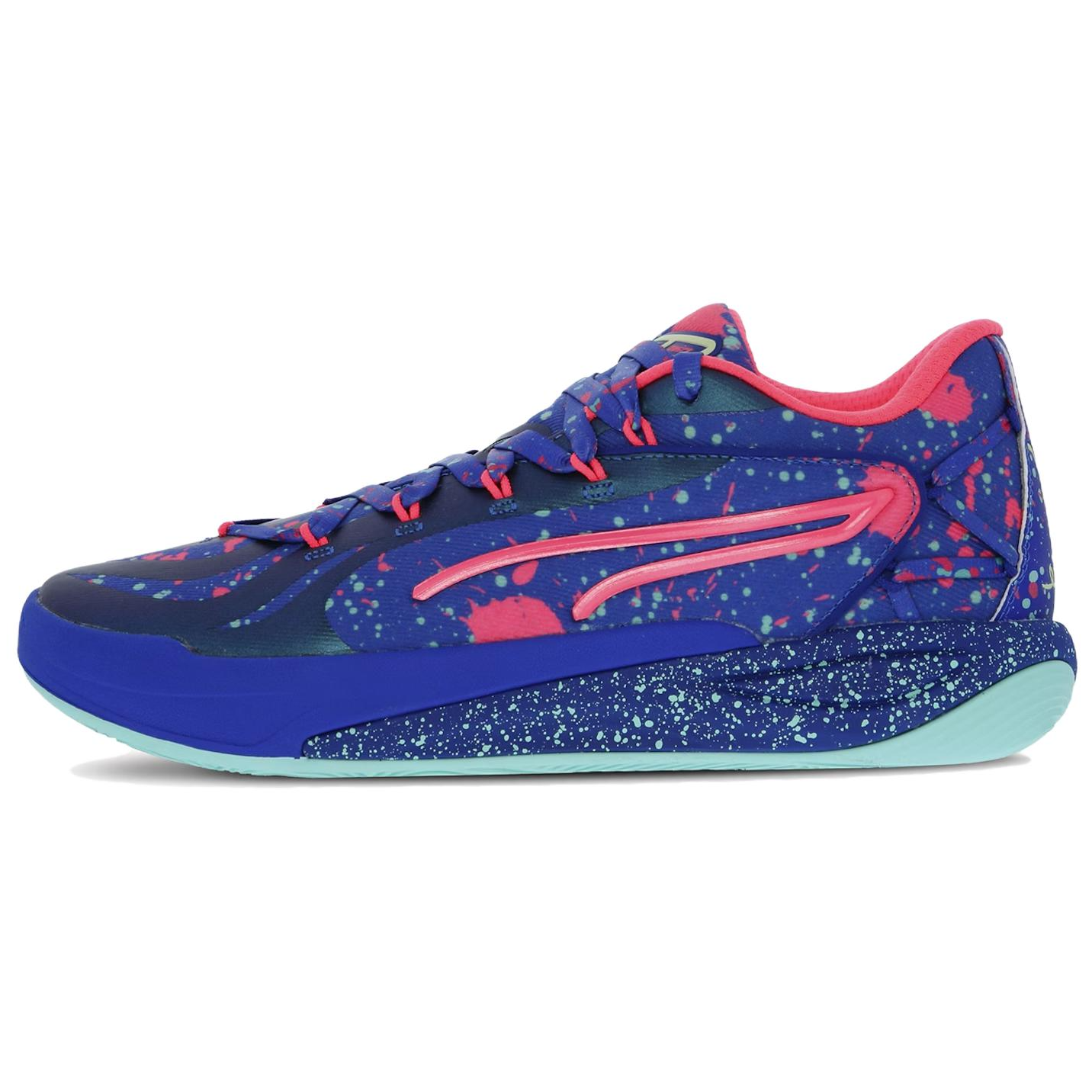 PUMA Stewie 4 Night Vision Women’s