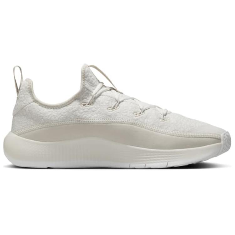 Nike LeBron Tr 1 Phantom Light Bone