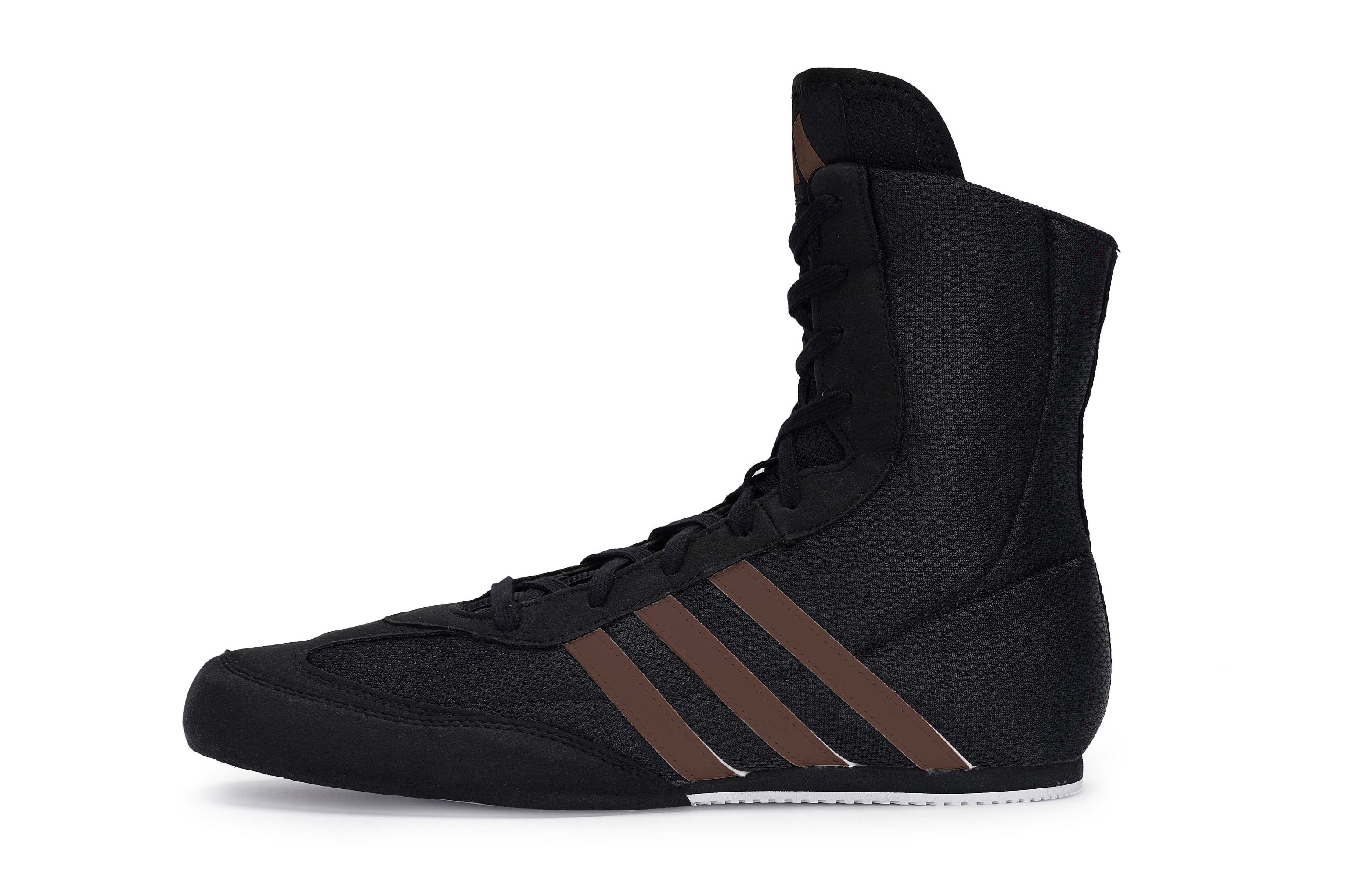 Adidas Box Hog 2.0 811 Manufacturing, Galaxy Explorer, Special Shoe Box Abrasion Resistant Slip Resistant