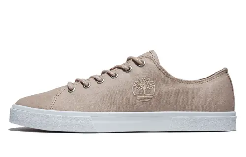 Timberland Union Wharf 2.0 EK+ 'Brown White'
