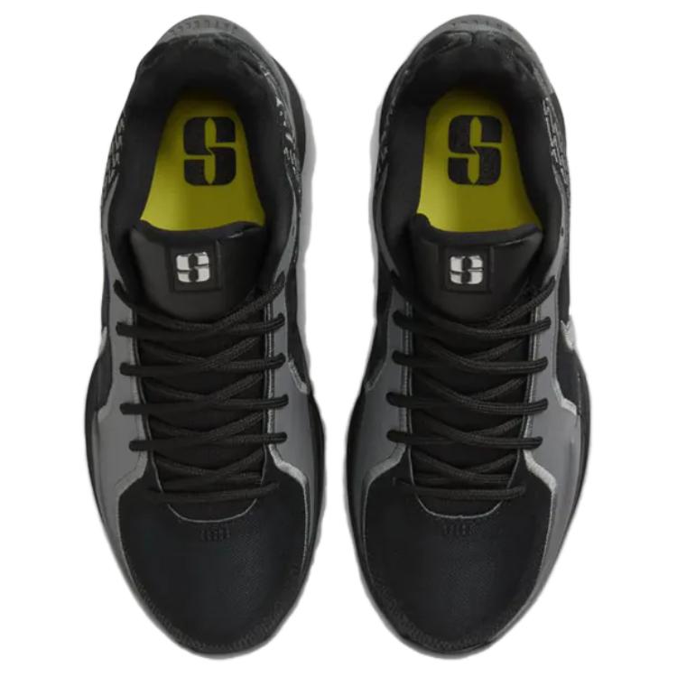Nike Sabrina 2 Ep ‘Mirrored’ Women’s