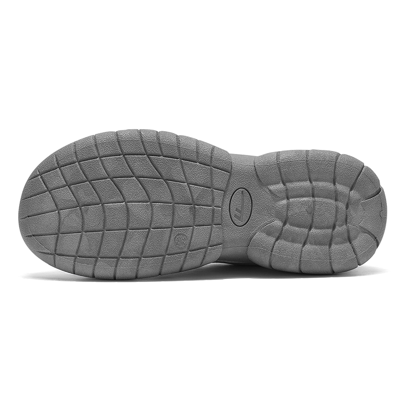 Warrior Coverage Abrasion Resistant Lightweight Breathable Slip Resistant