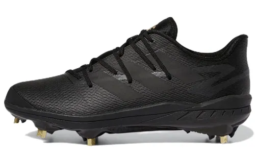 Adidas Adizero Afterburner 8 Td Cleats