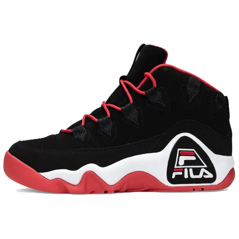 FILA Grant Hill 1 Bred