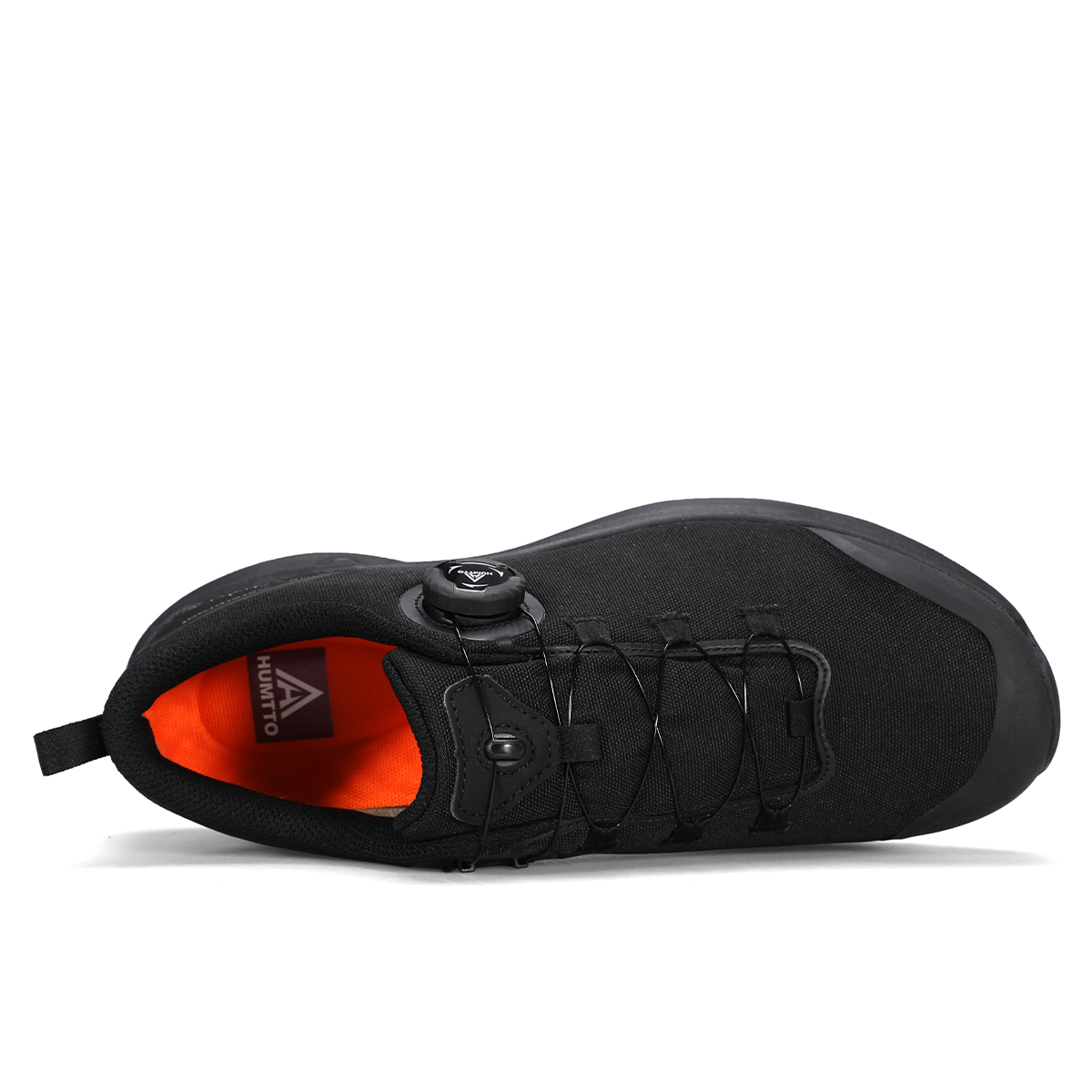 HUMTTO Slip Resistant, Abrasion Resistant, Lightweight Slip Resistant, Abrasion Resistant, Lightweight Low top