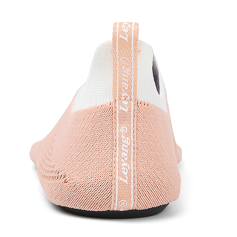 Leyang Training Shoes Women’s White Apricot