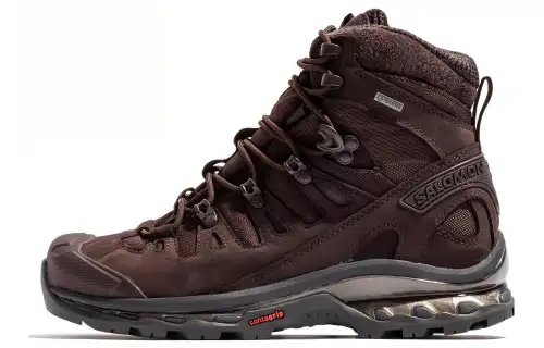 SALOMON Quest Gtx Advanced 'Brown'