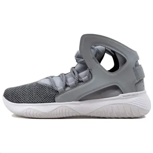 Nike Air Flight Huarache Ultra Wolf Grey