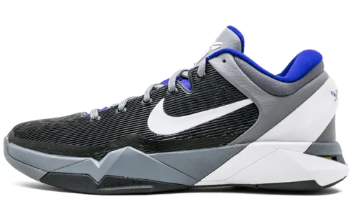 Nike Kobe 7 System Concord