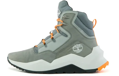 Timberland Madbury W 'Grey'