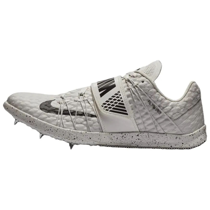 Nike Training Shoes Unisex Gray