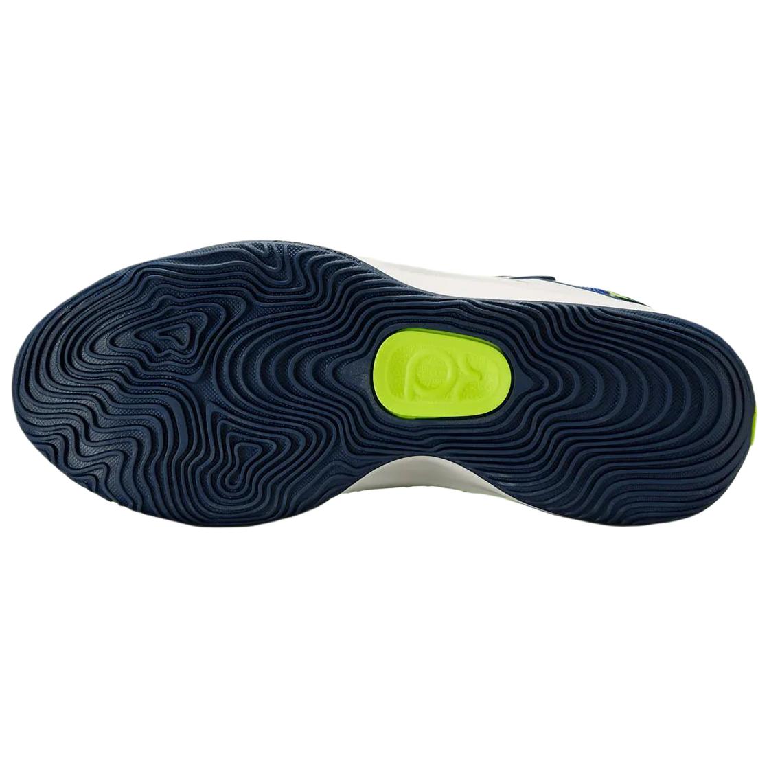 Nike Kd 18 Seat Pleasant