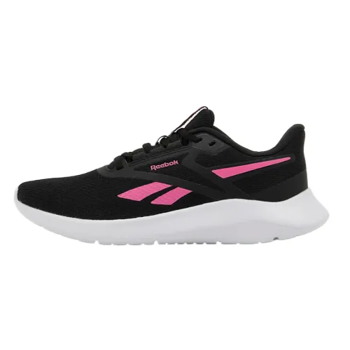 Reebok Prime Training Shoes Women's