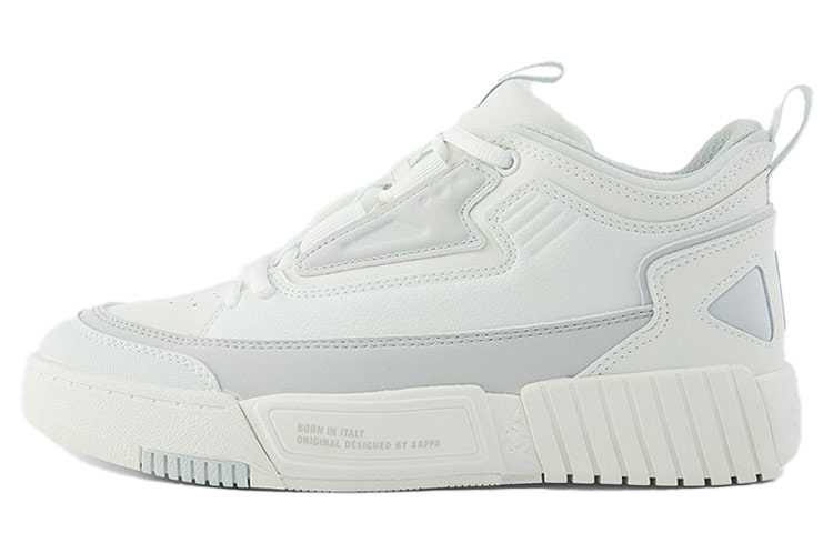 Kappa Textile, Synthetic Leather Cushioning Slip Resistant Abrasion Resistant Impact Resistant Rebound