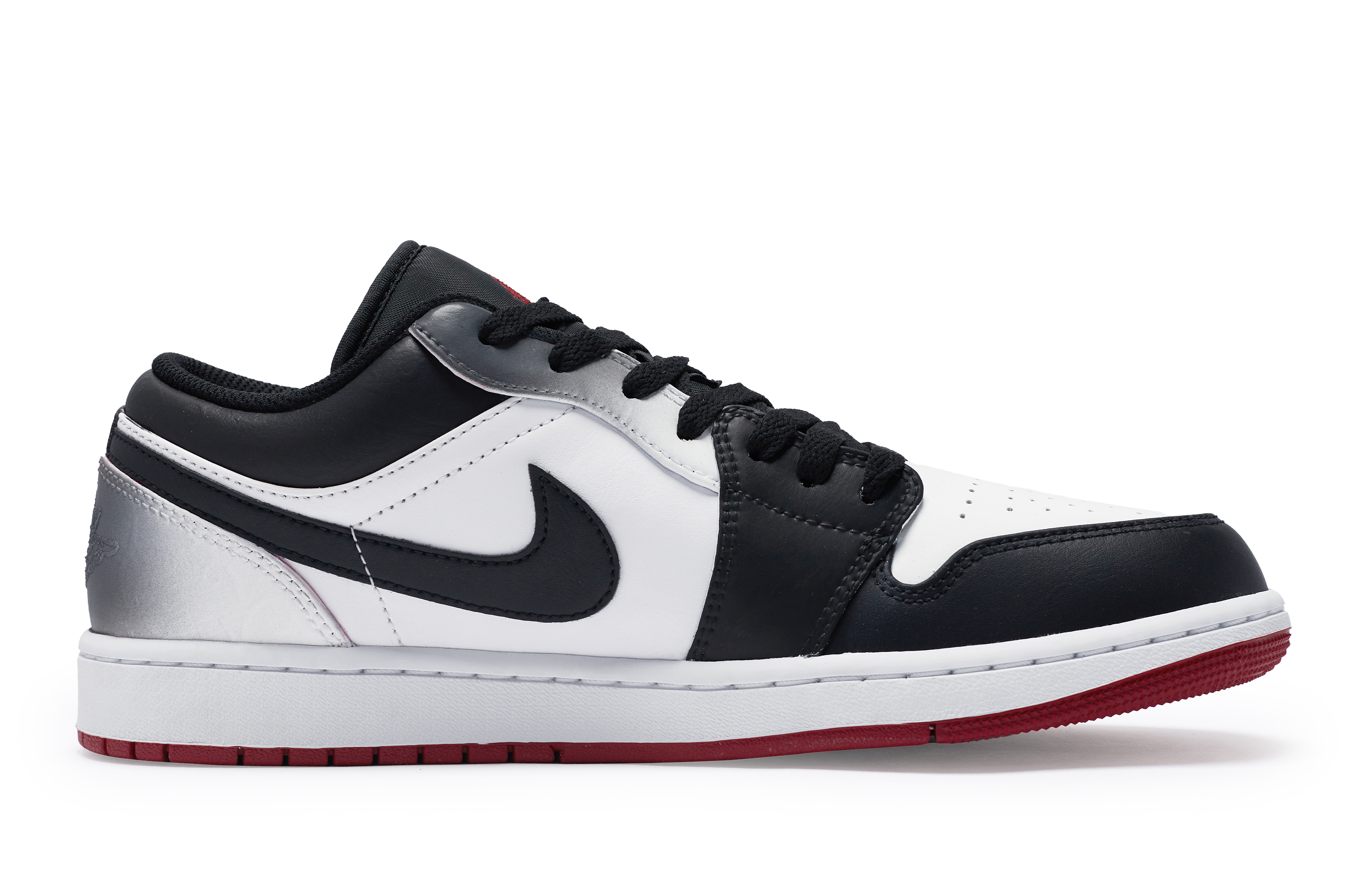 Jordan Air Jordan 1 Low 811 Manufacturing, Starry Sky Echo, Special Shoe Box Low top Vintage Basketball Shoes Men’s