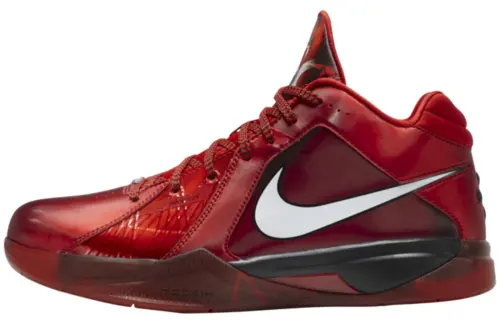 Nike Kd 3 All Star