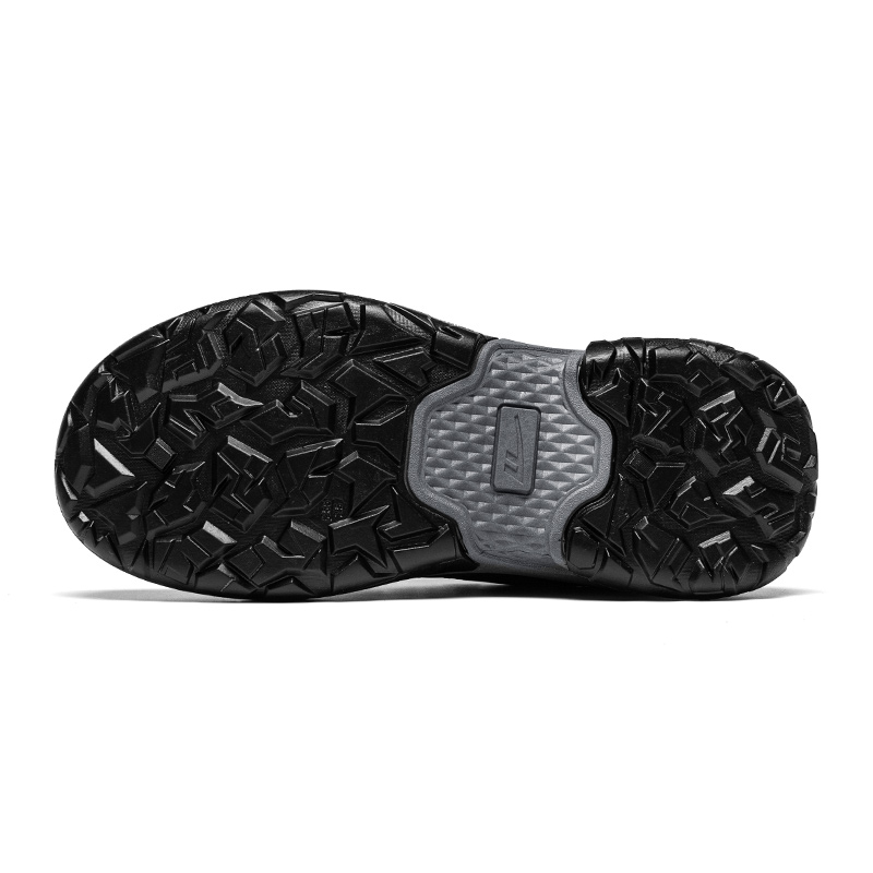 Warrior Slip Resistant, Abrasion Resistant, Breathable, Coverage, Lightweight, Grip