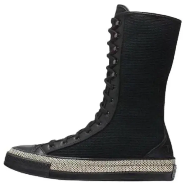 Converse Chuck Taylor All Star 1970s X