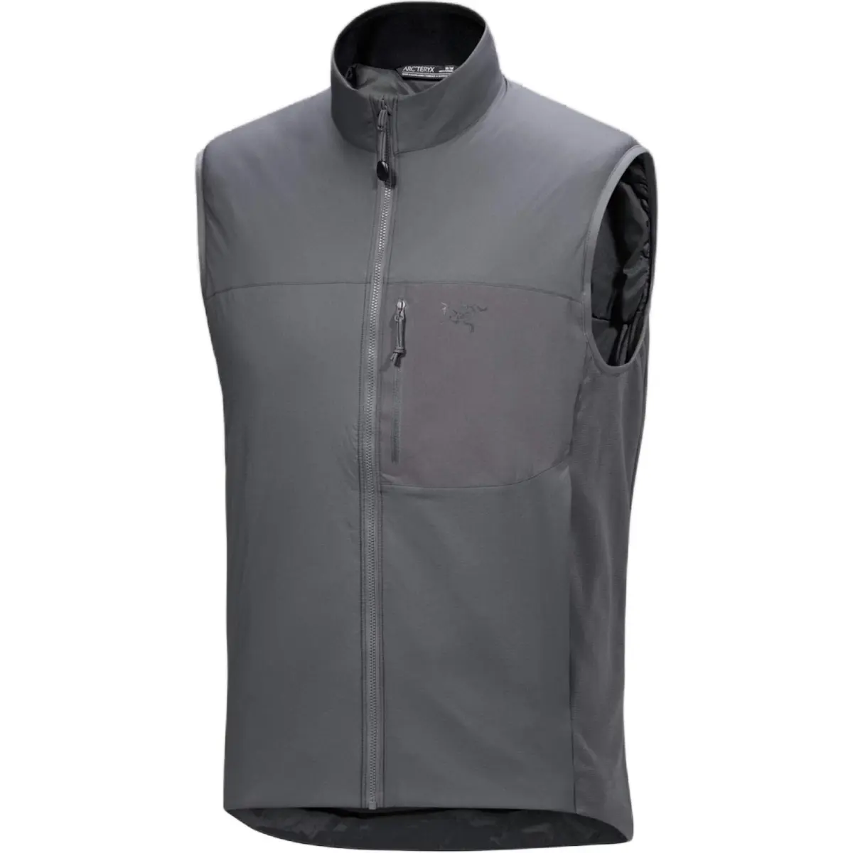 Arc'teryx LEAF ATOM Puffer Jacket Men's