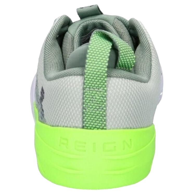 Under Armour TriBase Reign 6 Slip Resistant And Breathable Slip Resistant And Breathable Low top Training Shoes Men’s