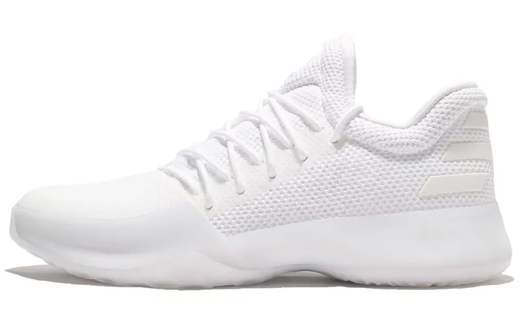 Adidas Harden Vol. 1 'Yacht Party'