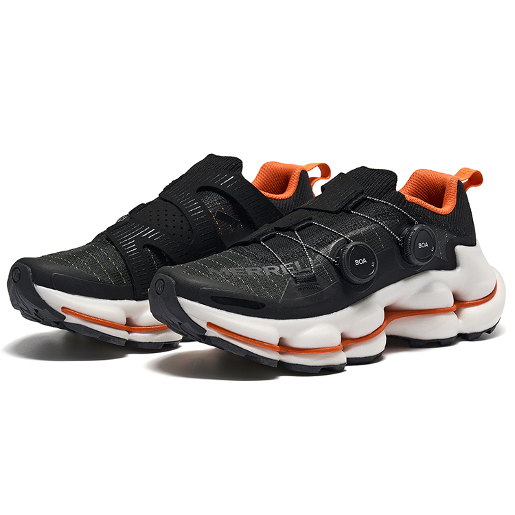 MERRELL SpeedARC Surge Boa Raven
