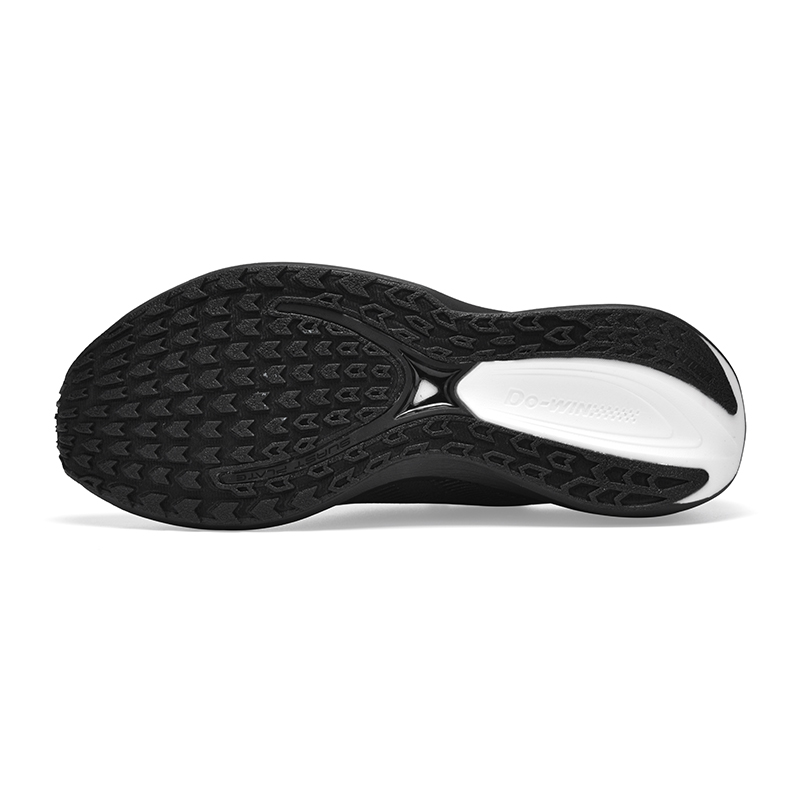 DO WIN Patience Low top Training Shoes Unisex Power Up Sports