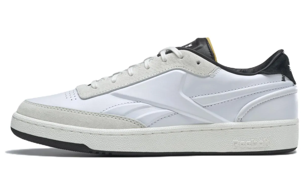 Club C Victoria Beckham x Club C Reebok 'White Chalk'