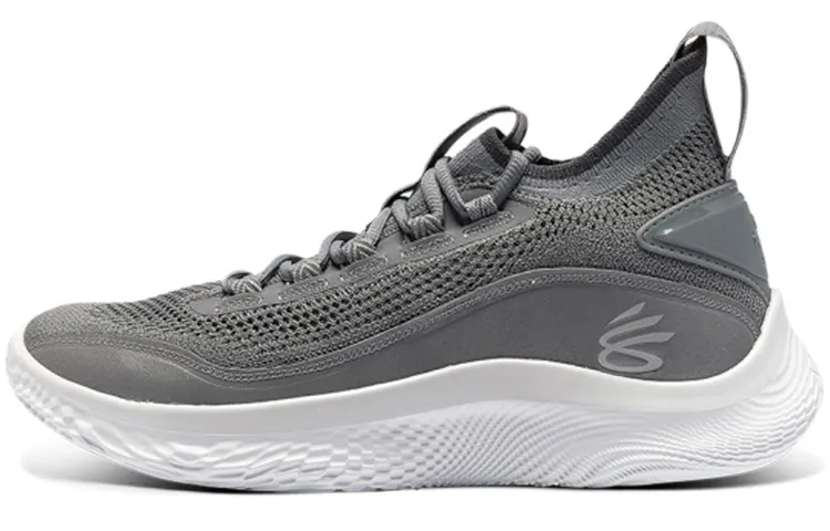 Under Armour Curry Flow 8 Shine