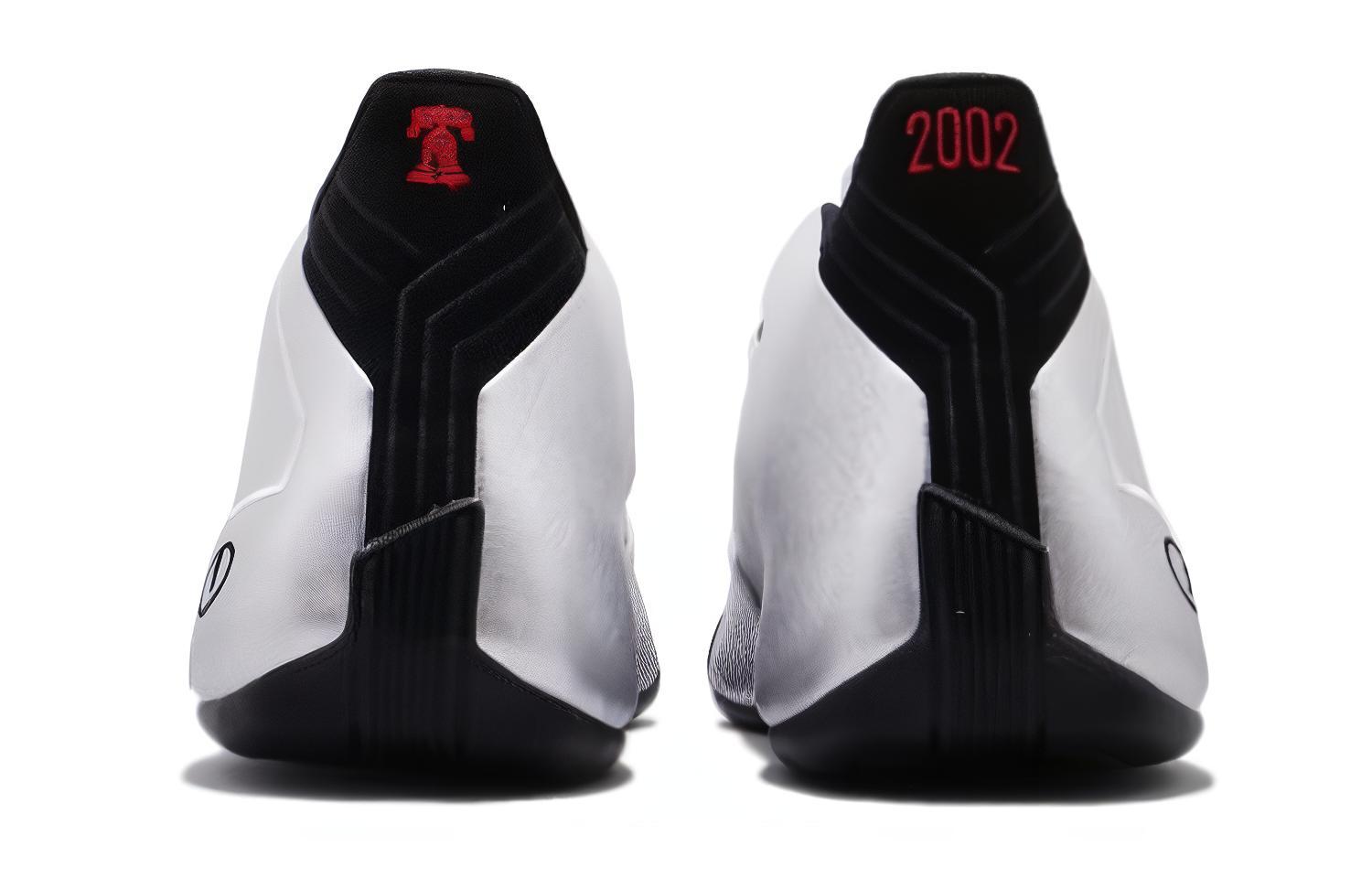 Adidas T-Mac 1 Retro ‘All Star’ 2012
