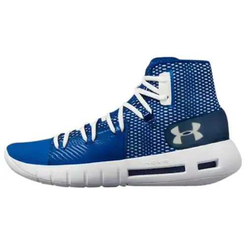 Under Armour Hovr Havoc 'Blue'