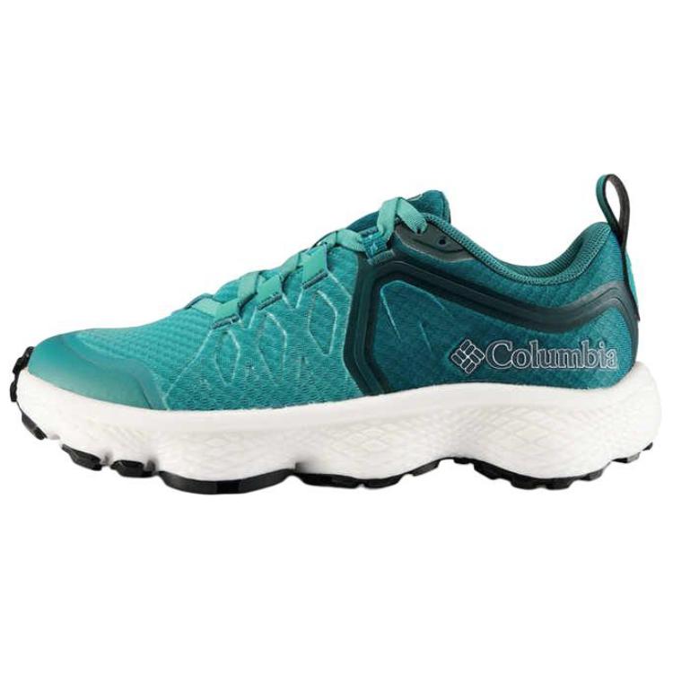 Columbia Escape Thrive Soft And Comfortable Slip Resistant Support Slip Resistant Support Low top Hiking Shoes Women’s