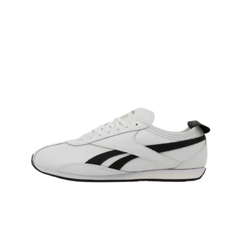 Reebok R400 sneakers