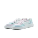 Li Ning Sourdough Slip Resistant Cushioning Abrasion Resistant Slip Resistant Cushioning Abrasion Resistant Low top