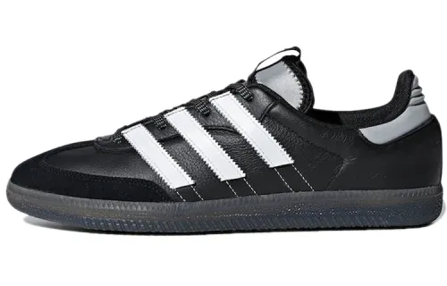 Adidas Samba Og Ms 'Core Black'