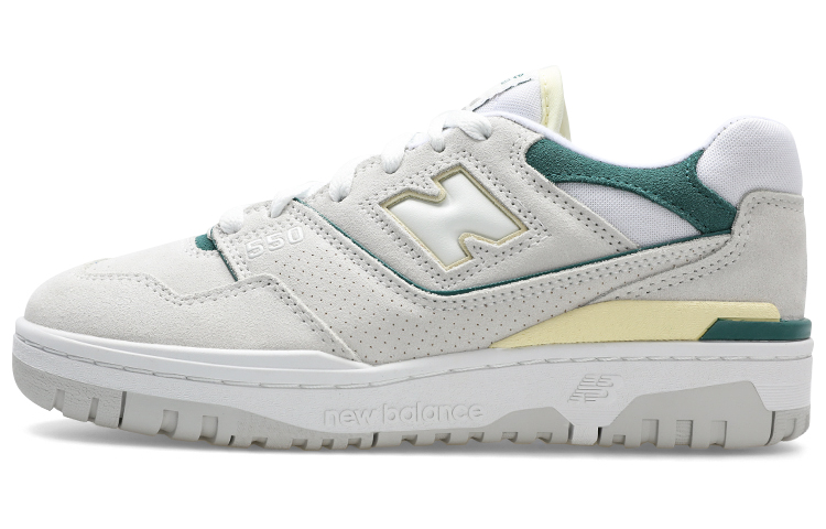 New Balance 550 «Reflection» sneakers Women’s