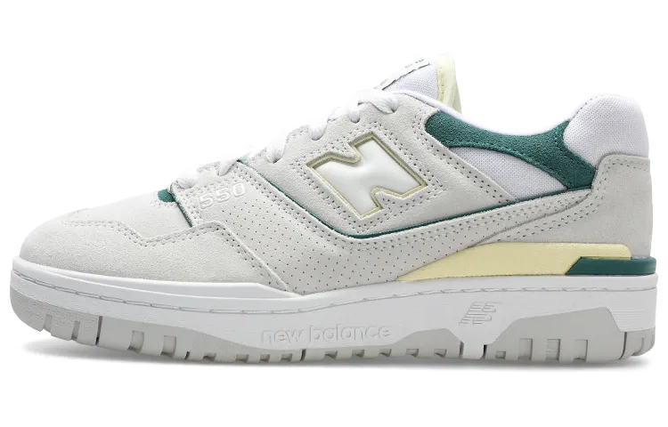 New Balance 550 "Reflection" sneakers Women's