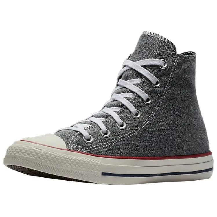Chuck Taylor All Star Converse Hi 'Stone Wash'