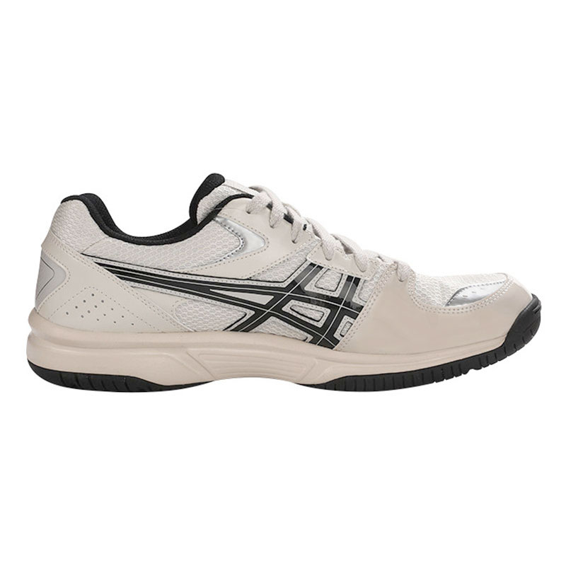 ASICS River CS Abrasion Resistant Breathable Support Abrasion Resistant Breathable Support Low top Table Tennis Shoes